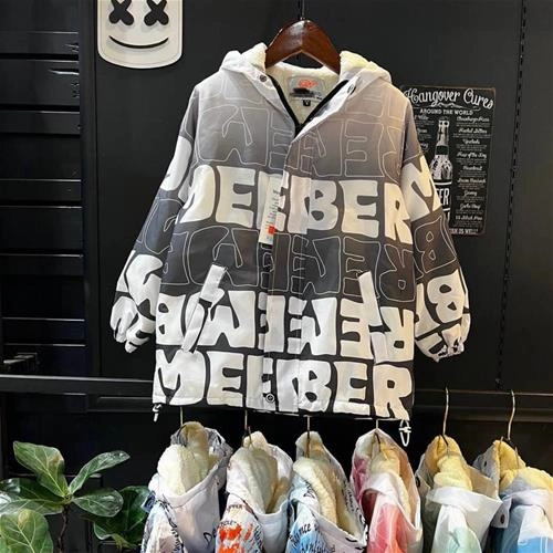 سویشرت و بارانی پسرانه کد 513